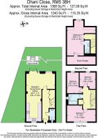 5 Dhani Close, RM5 3BH - low.jpg