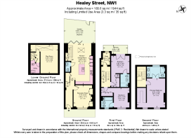Floor plan doc.pdf