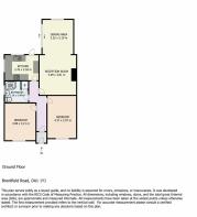 25 Brentfield Road, DA1 1YJ.jpg