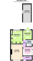 27 Calder Avenue - all floors.JPG