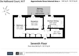 (Floor Plan) 82 De Hallivand Court.jpg
