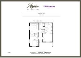 GROUND FLOOR - X0322