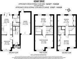 44 Kenny Drive - hi.jpg