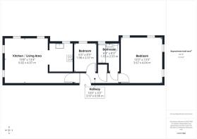 CAM02435G0-PR0100-BUILD01-FLOOR00.jpg