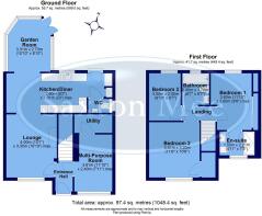 14 Moonshine Way, Sheffield - all floors (1).JPG