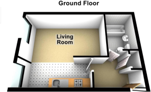 floorplan.PNG
