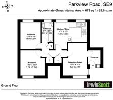 2A Parkview Road, SE9.jpg