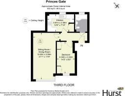Floor Plan.jpeg