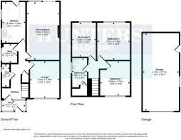 Chippendale Rise floor plan.png