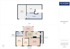 CAM06224G6-PR0077-BUILD01.jpg