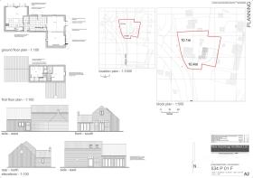 Proposed Barn Con...