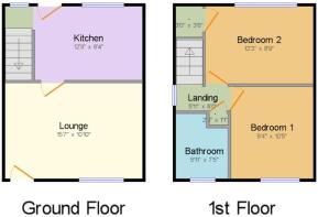 4 Coombe Hill FP.jpg