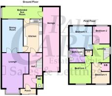 Floorplan One