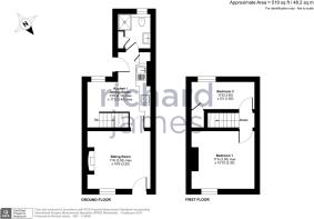 floorplans