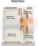 251 RING ROAD, LS12 5PH_FF.jpg