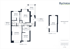 CAM05250G0-PR0249-ALL_BUILD (1)