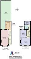 70, Gordon Road, EN2 0PZ (3).jpg