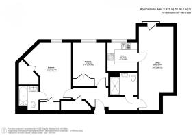 Floorplan.jpg