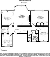 20260420121830_Floorplan_187499_DqnZc