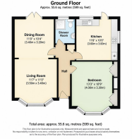 662c281a-ddf0-42dd-820d-4b295f2c37e5.png