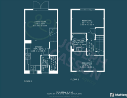 Floorplan Template.png