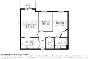1669081-floorplan-final.jpg