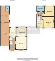 71 Sutherland Road-high.jpg