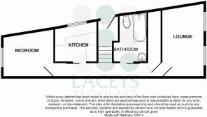 Floorplan_41blyderoad-print