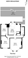 373 North Circular Road.jpg