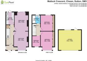 -69a8131fbe745-1423006 2D