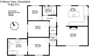 Floorplan 5 Manor View.jpg