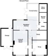 28 Park Road - Ground Floor.JPG