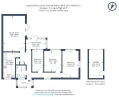 2 Goswell End Road CJPM Floor Plan.jpg