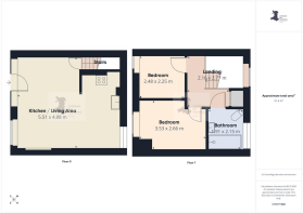 CAM02276G0-PR0242-BUILD01.png