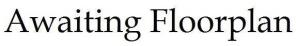 Awaiting Floor Plan.jpg