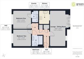 cam05459g0pr0111build01floor00