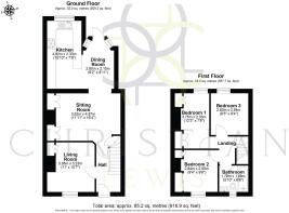 FLOORPLAN (12).jpg