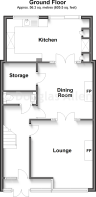 Ground Floor A