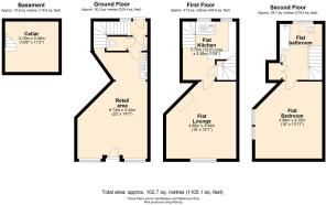 3 School Lane, Leominster Floorplan.JPG
