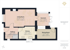 CAM02002G0-PR0272-BUILD01-FLOOR00.png