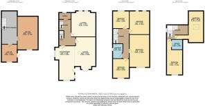 All