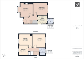 CAM05510G0-PR0192-BUILD01.png