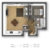 Kings House23.jpg