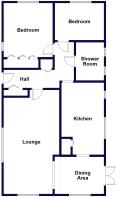 27 Gladelands Park.jpeg