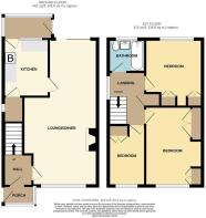 5 Welland Road, Halesowen, B63 4QX-high.jpg