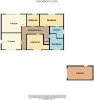4, Ambleside Close Winsford, CW7 2RU-high.jpg