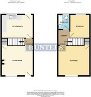 1WellingtonStreetS639NW-High (1).jpg