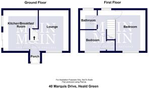 40 Marquis Drive, Heald Green.jpg