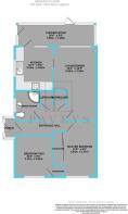 Hillcrest Kirby Le Soken CO13 0EB-high.jpg