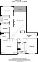Flat 14 Selwyn House, Selwyn Road, BN21 2LF-high.j